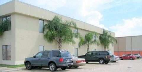 4323 Division St, Metairie, LA, 70002